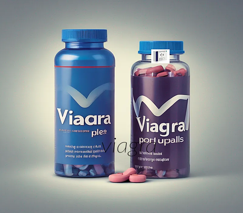 Viagra libera vendita svizzera